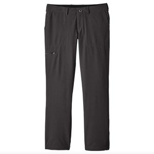 Patagonia Happy Hike Pants